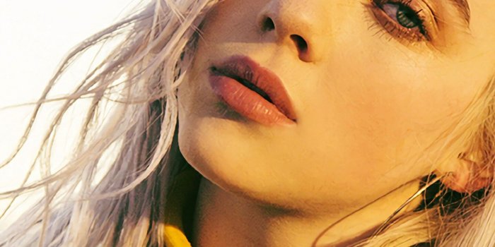 1440x2560 Billie Eilish Wallpaper 1080p | Billie, Billie eilish, Beauty