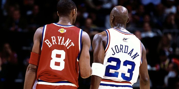 1920x1080 A thank you letter to Los Angeles Lakers legend Kobe Bryant | NBA.com  Australia | The official site of the NBA
