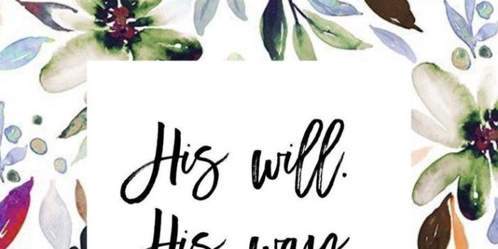 736x1308 Christ centered iPhone wallpaper #christain #lockscreen | Iphone wallpaper  quotes bible, Bible verse wallpaper, Bible quotes