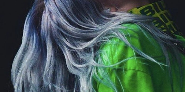 750x1334 120 Billie Eilish -wallpapers ideas | billie eilish, billie, singer