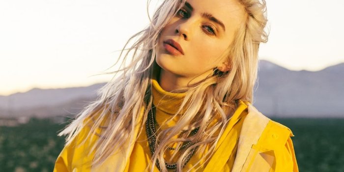 1080x1920 Billie Eilish Wallpapers: Top 65 Best Billie Eilish Backgrounds Download