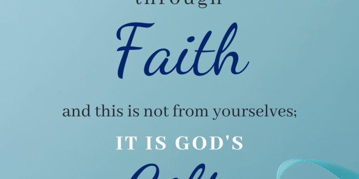 1080x1920 Download Free Bible Verse Phone Wallpapers Now - Gentle Christian Parenting