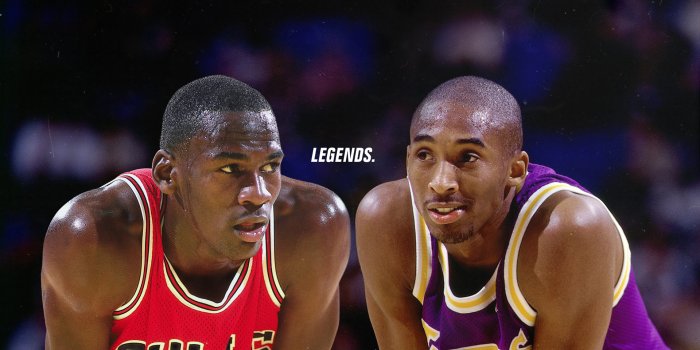 1920x1080 Free download Kobe Bryant Michael Jordan Legends Wallpaper Posterizes  [1920x1080] for your Desktop, Mobile & Tablet | Explore 30+ Kobe and Jordan  Wallpaper | Michael Jordan and Kobe Wallpaper, Mike Jordan Wallpaper,