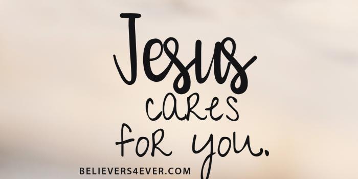 1440x2561 Jesus Cares For You - Android Bible Verse Wallpaper Hd - 1440x2561 -  Download HD Wallpaper - WallpaperTip