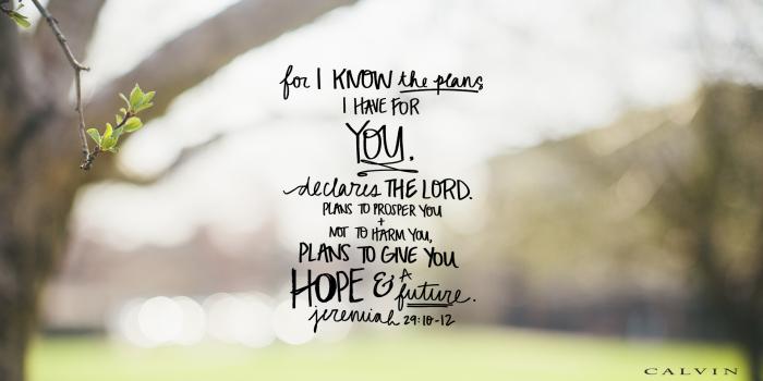 1920x1080 Scripture Verse Wallpapers – VERGE - Calvin College