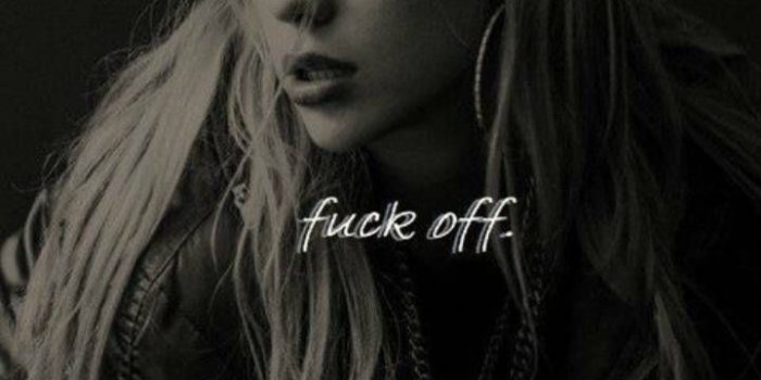 720x1280 Aesthetic Wallpaper Billie Eilish | 3D Wallpapers | Billie, Billie eilish, Billie  eilish ocean eyes