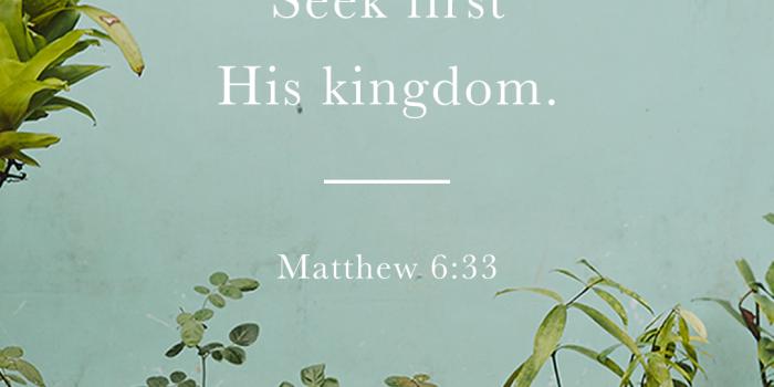 1080x1920 Bible Verses - 1080x1920 Wallpaper - teahub.io