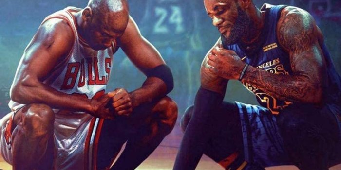 800x1000 Amazon.com: Kobe Bryant Lebron James Michael Poster, NBA Legends Picture  Print Wall Art Decor All Star Tribute Fan Memorabilia Gift for Basketball  Sports Fan 18''×24'': Posters & Prints
