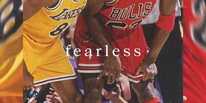 1125x2000 Kyrsten Crawford on Discipline in 2021 | Kobe bryant poster, Kobe  bryant pictures, Kobe bryant wallpaper