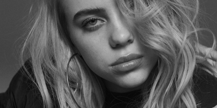 1920x2688 Billie Eilish Black Wallpapers - Top Free Billie Eilish Black Backgrounds -  WallpaperAccess
