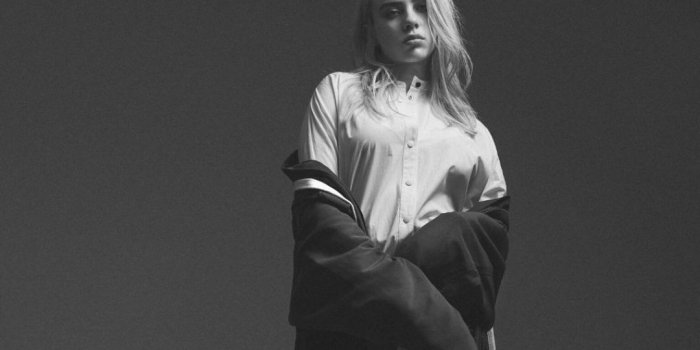 1080x810 Billie Eilish Wallpapers Wallpapers - All Superior Billie Eilish Wallpapers  Backgrounds - WallpapersPlanet.net