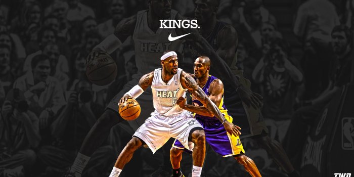 3000x1875 Lebron And Kobe Wallpapers - Top Free Lebron And Kobe Backgrounds -  WallpaperAccess