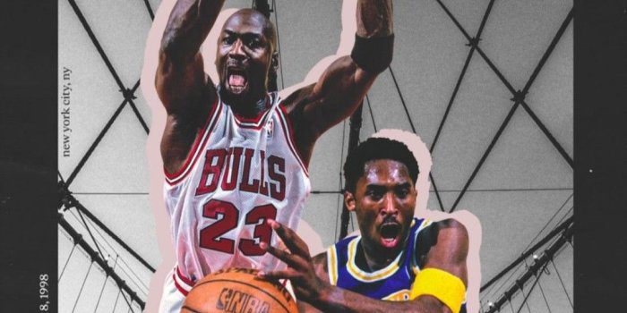 1080x1905 Kobe and mj wallpaper | Kobe bryant pictures, Kobe, Kobe bryant wallpaper