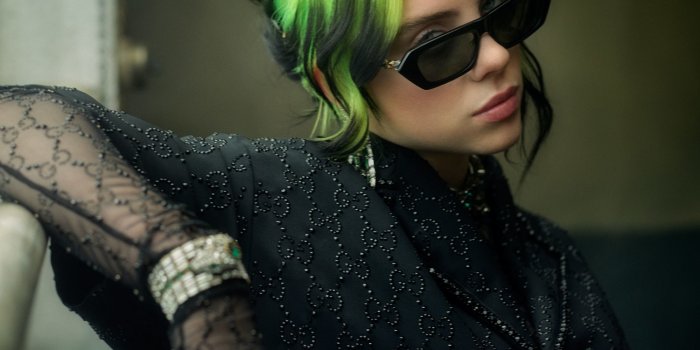 2000x2000 2560x1024 Billie Eilish Singer 2020 2560x1024 Resolution Wallpaper, HD  Celebrities 4K Wallpapers, Images, Photos and Background