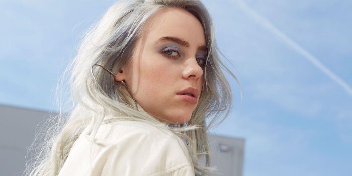 1920x2688 Billie Eilish Wallpapers