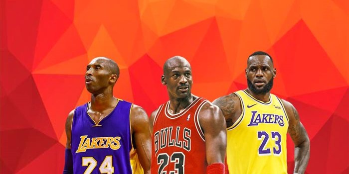1024x768 Kobe Jordan Wallpaper posted by Ethan Peltier