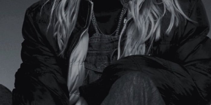 720x1280 Hot Billie Eilish Wallpaper - KoLPaPer - Awesome Free HD Wallpapers