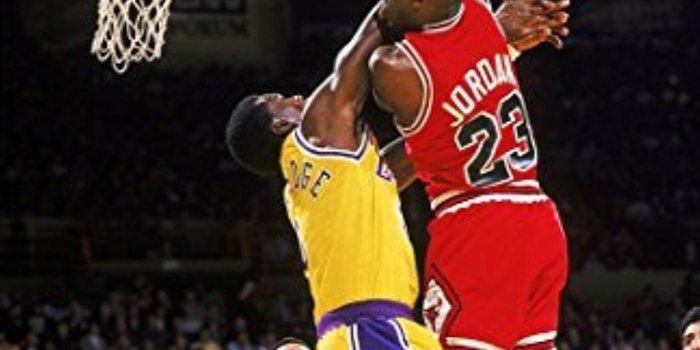 1500x2308 Kobe Bryant Michael Jordan Wallpaper Hd - wallpaper