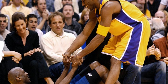 1920x1440 nba, Basketball, Kobe, Bryant, Los, Angeles, Lakers, Michael, Jordan,  Washington, Wizards Wallpapers HD / Desktop and Mobile Backgrounds