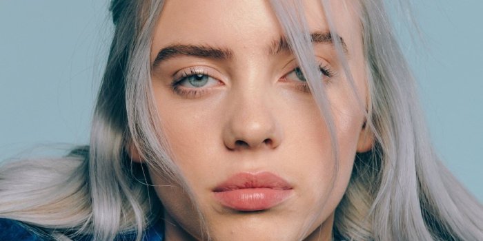 918x1079 8+] Billie Eilish HD Wallpapers on WallpaperSafari