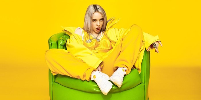 1920x1080 7 billie eilish hd wallpapers, desktop pc, laptop, mac, iphone, ipad,  android mobiles, tablets, windows phone