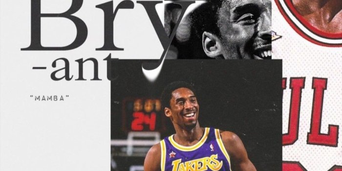 1080x1879 Kobe and mj wallpaper | Kobe bryant pictures, Kobe bryant black mamba, Kobe  bryant