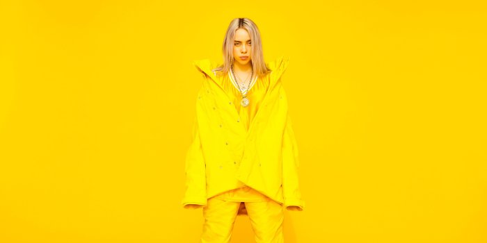 5120x2880 28 Billie eilish HD Wallpapers & Backgrounds - Page 2