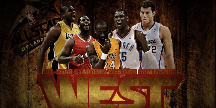 1600x1000 Wallpaper Hd Kobe Lebron Jordan Wallpaper