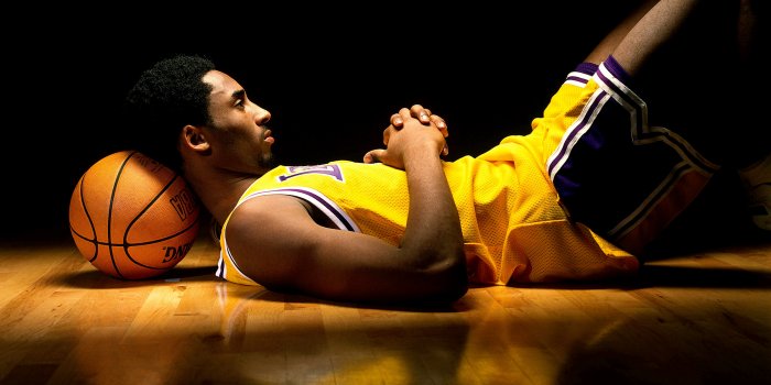2500x1758 Kobe Bryant | NBC News