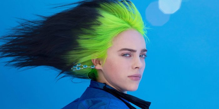 2880x1800 2880x1800 2020 Billie Eilish Macbook Pro Retina Wallpaper, HD Celebrities  4K Wallpapers, Images, Photos and Background