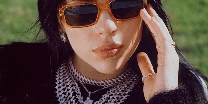 1125x2436 Billie Eilish Wallpaper 1125×2436 #18906 | HD Wallpapers