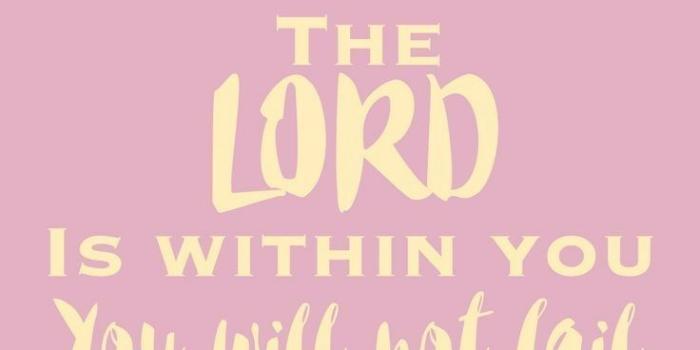736x1308 Girly Bible Verse Wallpapers - Top Free Girly Bible Verse Backgrounds -  WallpaperAccess