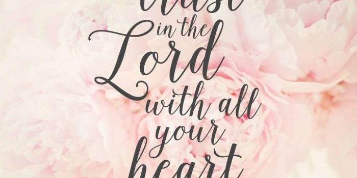 720x1280 Bible Verse wallpaper by RaspberryTrixie - bb - Free on ZEDGE™