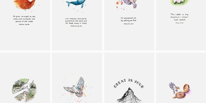 1014x887 75 Free Christian Wallpapers for your Phone