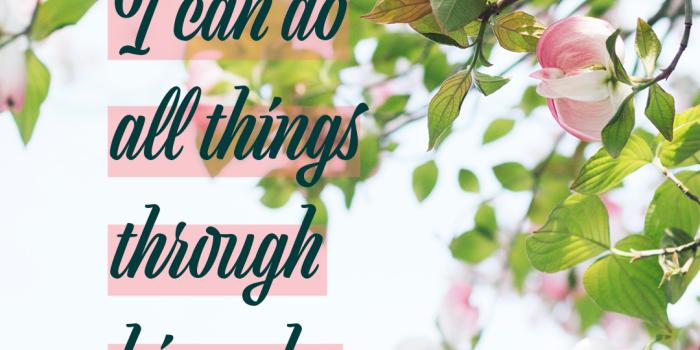 1080x1920 Free Bible Verse Phone Wallpapers - AOP Homeschooling