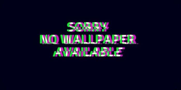 735x1102 Black Glitch Wallpapers - Top Free Black Glitch Backgrounds -  WallpaperAccess