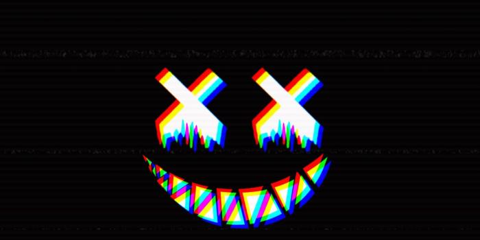 1949x3463 Glitch Aesthetic Phone Wallpapers - Top Free Glitch Aesthetic Phone  Backgrounds - WallpaperAccess