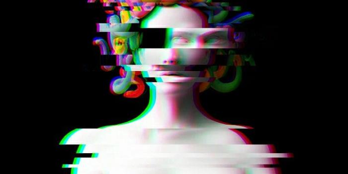 720x1280 its free | Vaporwave wallpaper, Glitch wallpaper, Art wallpaper