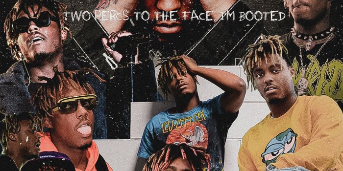 1242x2208 Juice Wrld wallpaper | World wallpaper, Rap wallpaper, Juice rapper