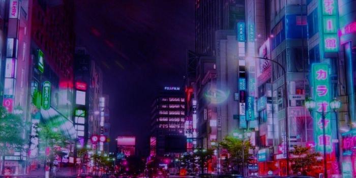 1080x1920 Glitch iPhone Wallpapers - Top Free Glitch iPhone Backgrounds -  WallpaperAccess