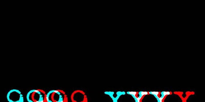 720x1280 juice wrld wallpaper - Wallpaper Sun