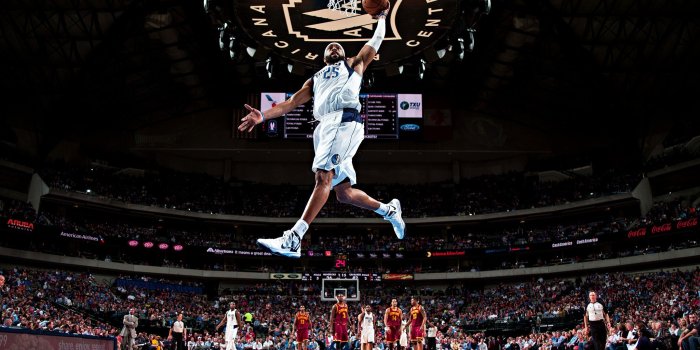 2048x1280 Awesome Allen Iverson Free Wallpaper Id - Vince Carter Wallpaper Hd -  1440x900 Wallpaper - teahub.io