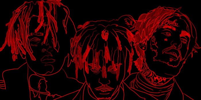 1366x768 Juice ? - Album on Imgur