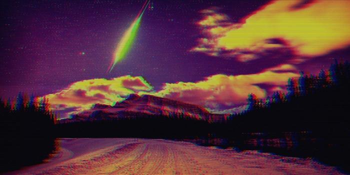 1920x1080 Glitch Wallpapers (75+ background pictures)