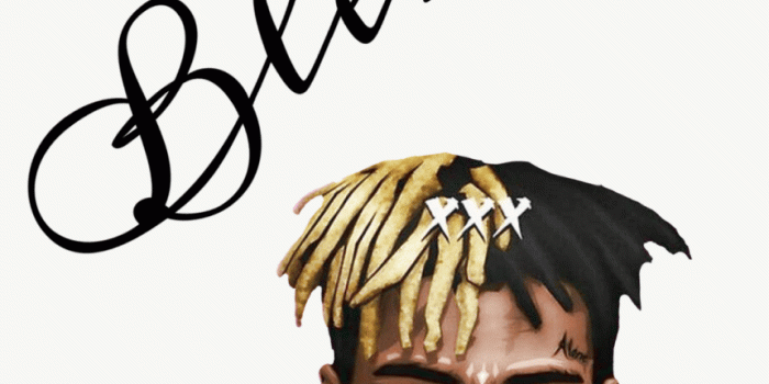 860x1147 Juice Wrld Wallpaper - EnWallpaper