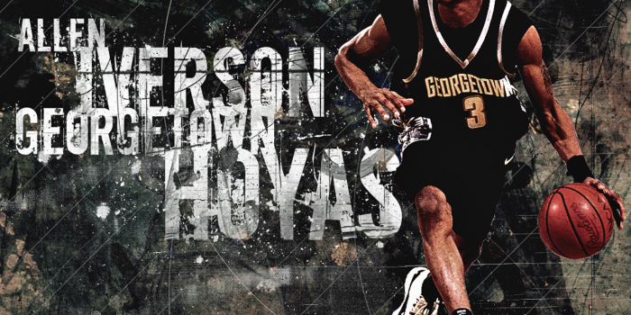 1280x960 A.I. - 180coaching.org | Allen iverson, Allen iverson wallpapers,  Basketball legends