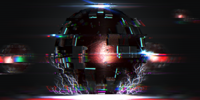 1920x1080 Best 59+ Glitch Wallpaper on HipWallpaper | Glitch Wallpaper, Wreck-It  Ralph Penelope Glitch Wallpaper and Glitch iPhone Wallpaper