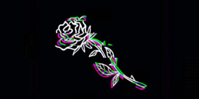 1080x1920 35 Glitch Wallpapers for your mobile phone by Christopher Harrison