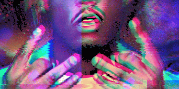 1440x2960 Juice Wrld Supreme Wallpapers - Top Free Juice Wrld Supreme Backgrounds -  WallpaperAccess