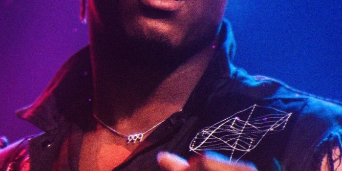 1130x2000 Best Juice Wrld Wallpapers